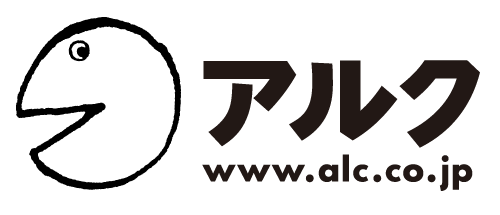 画像3　Alc_logo2